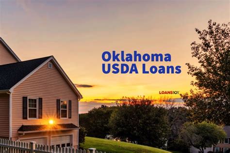 American Loans Okc